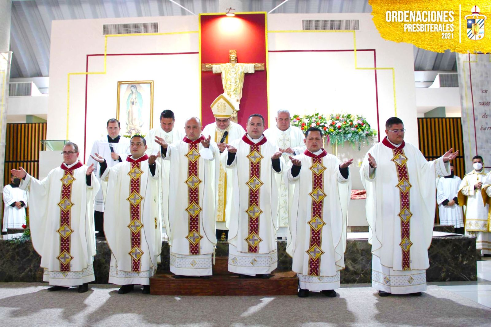 16 MAGNUS SILUETA 2021 11 21 at 23.07.201